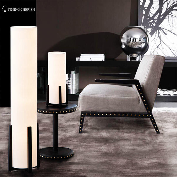 Timing Cherish classic adjustable table lamp company for kitchen-1