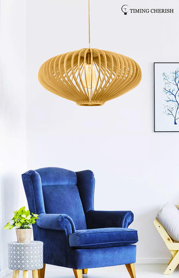 crafted pendulum lights tall suppliers for home-1