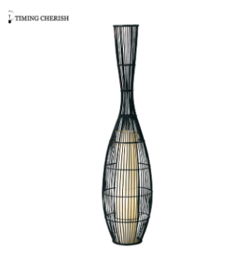 Timing Cherish Array image96