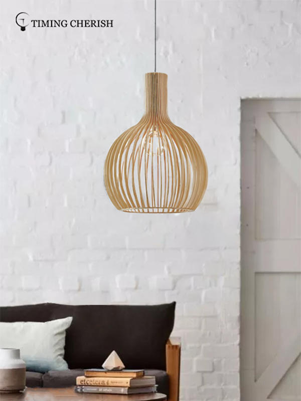 Timing Cherish frisbee hanging pendant lights company for shop-1