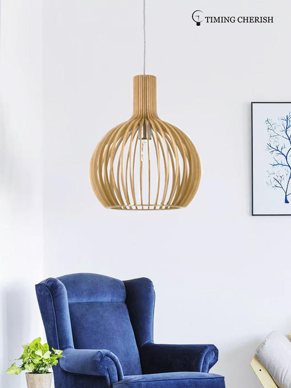 Timing Cherish fenske lantern pendant light suppliers for shop-1